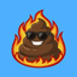FIRETURD