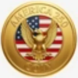 USA250