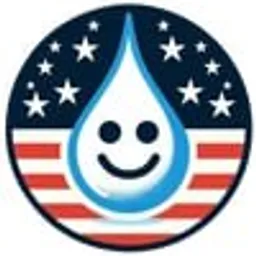 Liberal Tears token logo