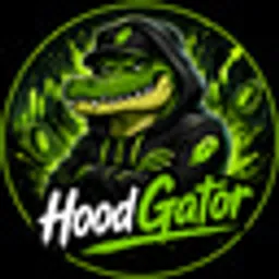 GATOR