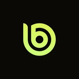 BUZITIC token logo