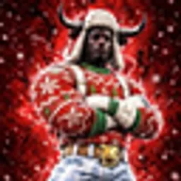 Ansemmas