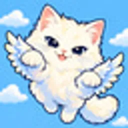 FPAW