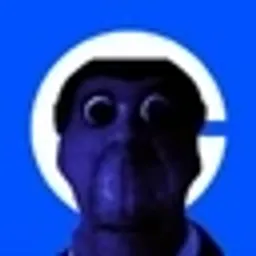 OBUNGA