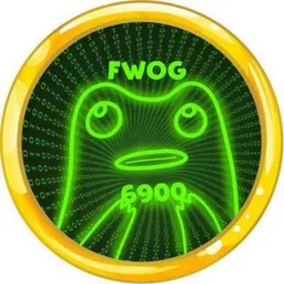 FWOG6900 