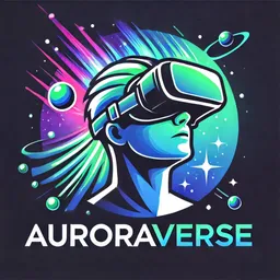 Auverse 