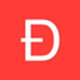 THEDAO logo