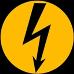 Light Company token logo