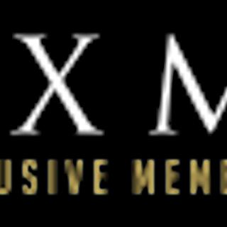 EXMOC token logo