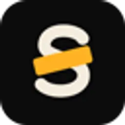 SOTTO