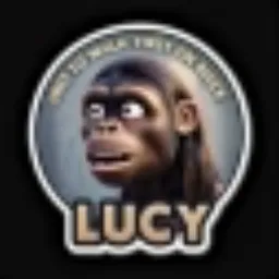 LUCY