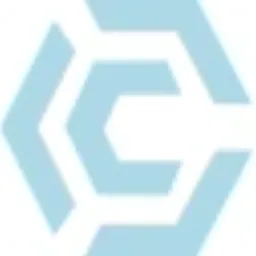CRS