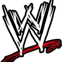 WWE