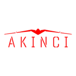 AKinci