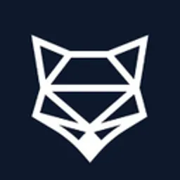 FOX token logo