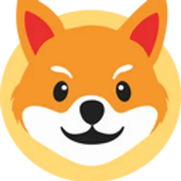 Doge Affiliate token logo