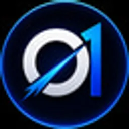 LAUNCHNOW