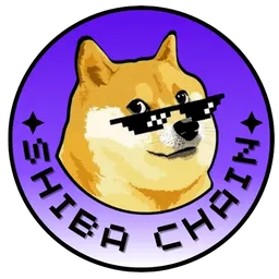 SHIBCHAIN