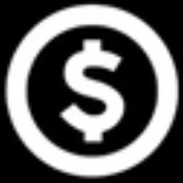 XMONEY token logo