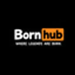 BORNHUB