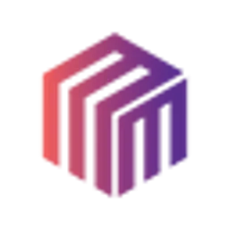 MFORGE