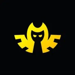 CATMAN token logo