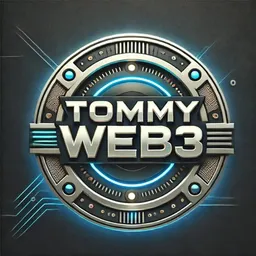 TOMMY