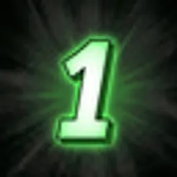 1 COIN