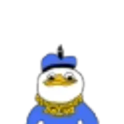 DOLAN