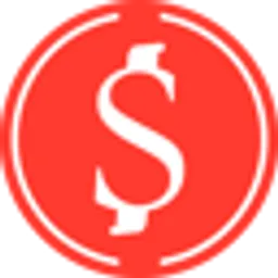 J1USD