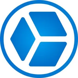 $MedXT