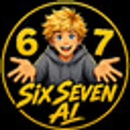 67AI