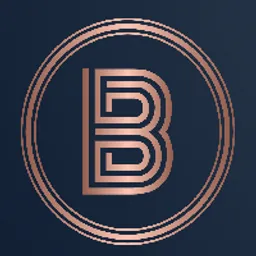 BLOCKTOOLS token logo