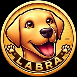 LABRA