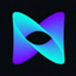 NIMO