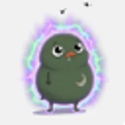 BABYPISTACIO