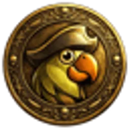 CB