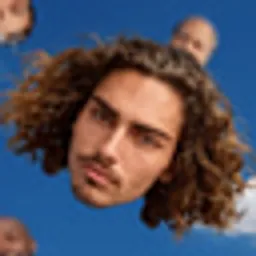 TJR
