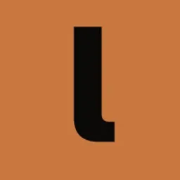 LODE