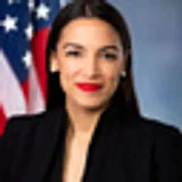 AOC2028