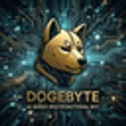 DBYTE