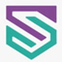 SPL VPN logo
