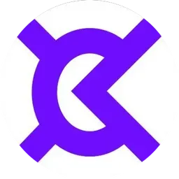 zkCross Network token logo