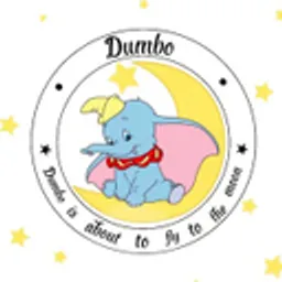 DUMBO