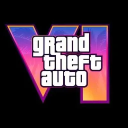 GTA VI token logo