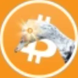 Bitcoin Duck token logo