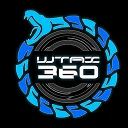 WTAI360