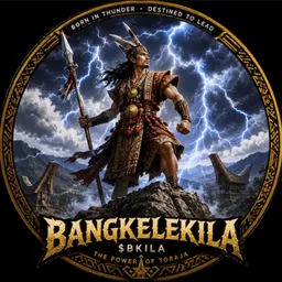 BKILA
