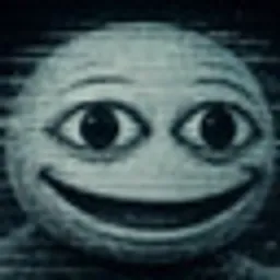 SAM