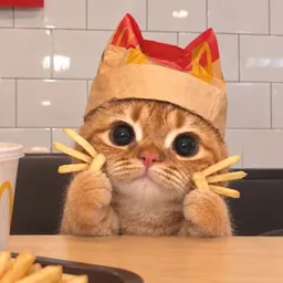 MCCAT